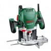 Bosch POF 1400 ACE (060326C820) Фрезер